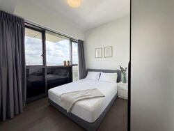 Margaret Ville (D3), Apartment #579062561